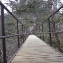 하봉선착장 이미지