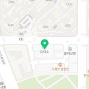 스피드메이트 다산신도시점 이미지