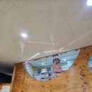 소금꽃어린이도서관 이미지