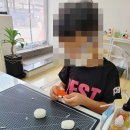 꽃구름공방 이미지