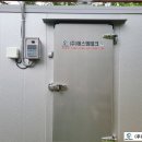 서산인쇄공사
