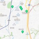 지에스25 신부센트럴점 이미지