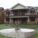 황토그린민박 이미지