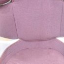 아이워시유 이미지