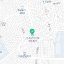 우리글터 지역아동센터 이미지