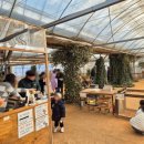 만복농장2 | 부천 대장동 나눔농장 아기 동물 먹이주기 체험 후기(ft. 서울근교)