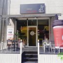 카페벨르(CAFE BELLE)