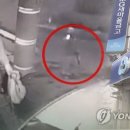 새마을조선소 이미지