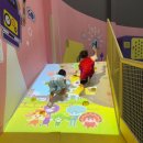 어린이과학놀이체험관 | 강원도 삼척 어린이 과학놀이체험관 후기 🔬