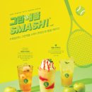 카페일리터 이미지