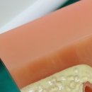 앵글치과의원 | 수원교정전문치과 조건별 요약후기