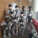 용두체육관 이미지