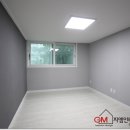 GS25 일산주은 이미지