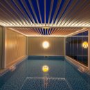 스테이 인 웜아이스 이미지