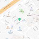 팔도실비집(천내점)