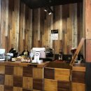 W지우리조트 이미지