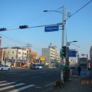 김재로묘 이미지