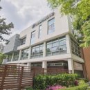 노원어린이도서관 이미지