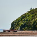 전곡지역아동센터 이미지