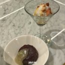 소피텔 앰배서더 서울 호텔 앤 서비스드 레지던스(가족호텔) | 서울 호텔 뷔페 소피텔 앰배서더 페메종 디너 뷔페 메뉴, 가격, 주차, 예약 후기