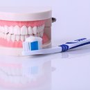 제이앤제이덴탈 이미지