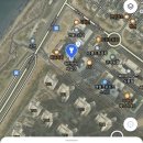 배곧스마트카 이미지