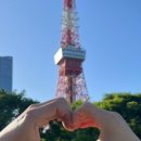 돈돈가든 이미지