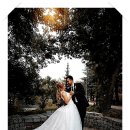 시를 쓰는 즐거움 이미지