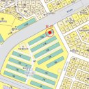 경기도 수원시 영통구 동수원로 482 (매탄동) 이미지