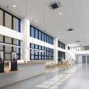 교육문화센터 공연장 이미지