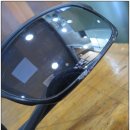 가수원로-22 | 오클리 투페이스 도색 작업 후기! 예산군