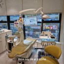 이루다소아치과의원 이미지