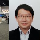 혜성판매㈜ 이미지