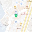 경기도 수원시 팔달구 장다리로 276 (인계동) 이미지