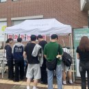 센터플러스 아시아경제