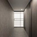 신성미소지움(아) 이미지