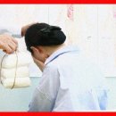 빛울림한의원 이미지