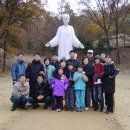 (주)남양수지 Daum카페