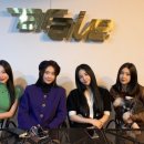 소통엔터테인먼트 이미지