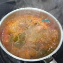 금강식품 | 양재동 맛집 그대로 금강수림 전통육개장 밀키트 솔직후기