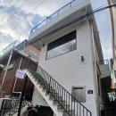 노유산어린이공원 이미지