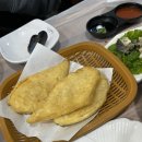 은하횟집 | [여수] 자꾸자꾸 생각나는 여수 돌산 회 맛집: 은하횟집 내돈내산 후기