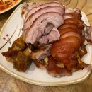 서대문영양족발 | [홍제동/무악재] 동네에서 유명한 족발 맛집! '서대문 영양족발 본점' 내돈내산 후기