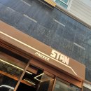 스탠(STAN) 역삼점 | 역삼역카페 Roastery STAN 로스터리스탠