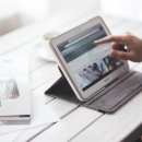 이유플러스 이미지