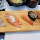 스시앤스시 이미지