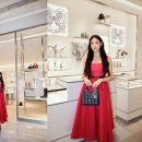 디올이네 이미지