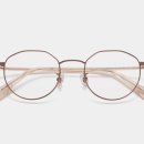 효자동안경원 이미지