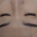 106lash | 세심하게 서비스를 잘 해주시는 운정속눈썹샵 후기