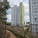 일광한신더휴센트럴포레 1단지 이미지